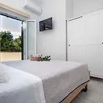 Domus Lux Houses By Konnect