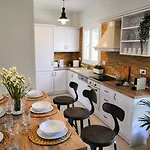 Domus Lux Houses By Konnect